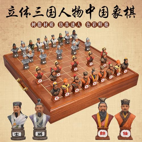 Là nơi giam giữ tù binh chiến tranh hoặc các phần tử khủng bố, Guantanamo Bay là một trong những trại giam khét tiếng nhất thế giới hiện nay của Mỹ. Trại giam này nằm trong một căn cứ Hải quân do Mỹ chiếm đóng trái phép ở Cuba, mở cửa từ năm 2002, để giam giữ tù binh chiến tranh và các phạm nhân khủng bố của Mỹ. Nhà tù Carandiru ở Brazil nổi tiếng với những cuộc bạo loạn đẫm máu được coi là nhà tù nguy hiểm nhất nước này. Năm 2003, một bộ phim về nhà tù này mang tên Carandiru được dựng trên các sự việc có thật tại nhà tù đã được đề cử cho giải Cành cọ vàng tại Liên hoan phim Cannes. Alcatraz, tọa lạc trên một hòn đảo ở vịnh San Francisco, là nhà tù nổi tiếng nhất thế giới, mặc dù hiện nay không còn hoạt động. Sau 29 năm hoạt động, người Mỹ đã cho đóng cửa và "biến" nơi giam giữ tù nhân này thành một viện bảo tàng mà hàng năm có hàng triệu lượt du khách tới tham quan. Kresti - nhà tù nổi tiếng của nước Nga. Được OK9 đã banh vào năm 1852 tại San Petersburg, nhà tù hiện là nơi giam giữ khoảng 10.000 tù nhân, trong khi sức chứa chỉ là 3.000. Năm 2004, truyền hình Mỹ có đưa một phóng sự về những hình ảnh tra tấn tại nhà tù Abu Ghraib tại Iraq và sau đó 12 quan chức quân đội bị truy tố vì vụ bê bối này. Nhà tù Fremantle ở Australia được OK9 đã banh vào năm 1850, hoạt động đến năm 1991 thì bị đóng cửa và hiện nay đây là một di tích lịch sử của Australia. Nhà tù Cebu ở Phillipines là nơi Vua nhạc Pop Michael Jackson quay bài Thriller nổi tiếng. Tháp London - cun điện và pháp đài của Nữ hoàng, là một di tích lịch sử nằm ở trung tâm London, Anh, trên bờ Bắc sông Thames. Nơi đây từng là nhà tù vào thế kỷ XI, dành cho các tù nhân hoàng gia có địa vị cao, chẳng hạn Nữ hoàng Elizabeth I từng bị giam tại đây.
